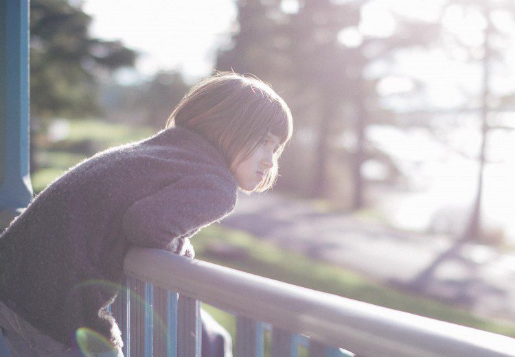 Lopez Island Culture_010