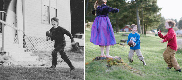 Lopez Island Culture_011