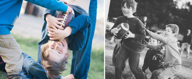 Lopez Island Culture_012