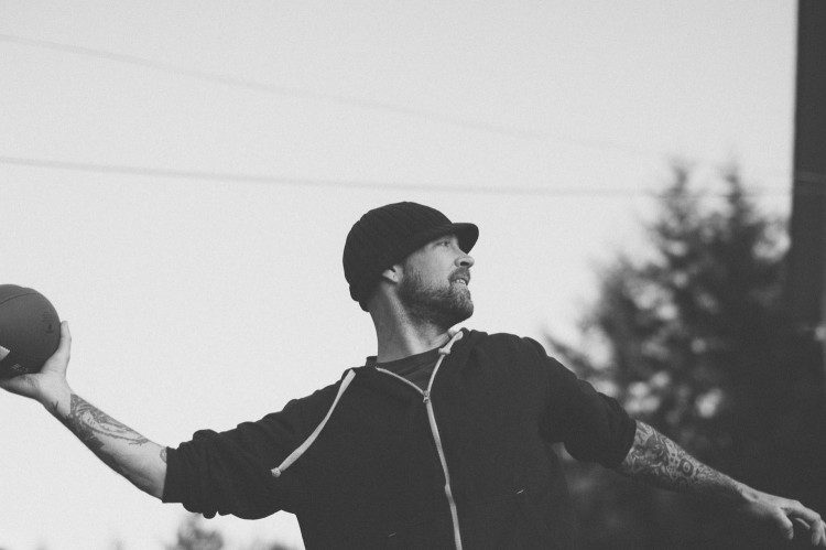 Lopez Island Culture_013