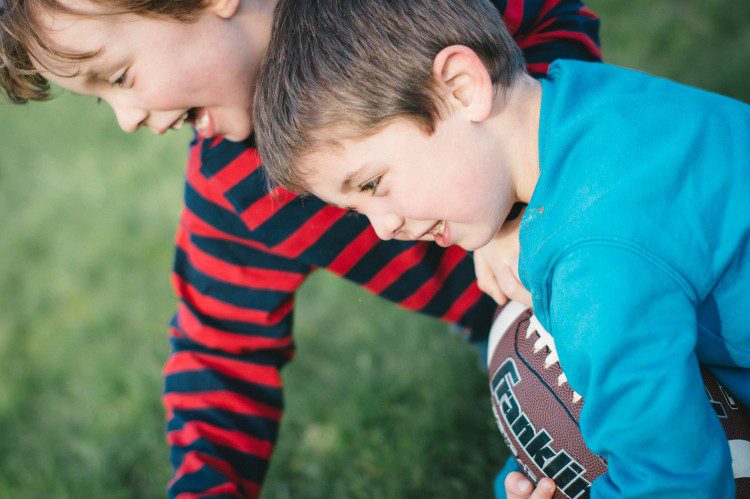 Lopez Island Culture_014