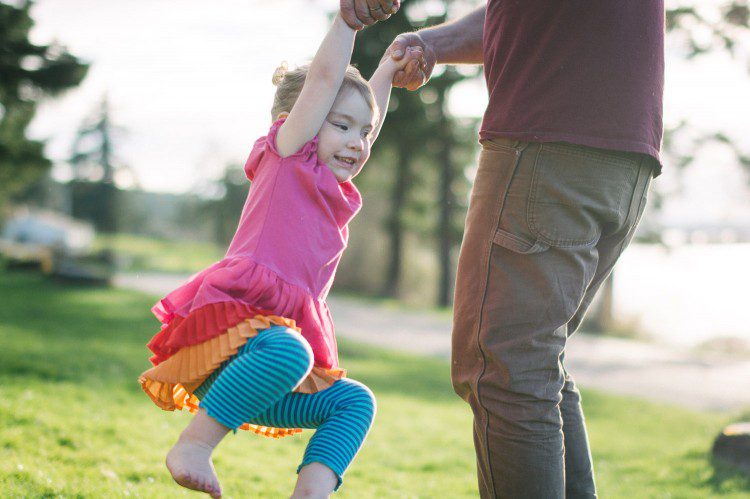 Lopez Island Culture_015