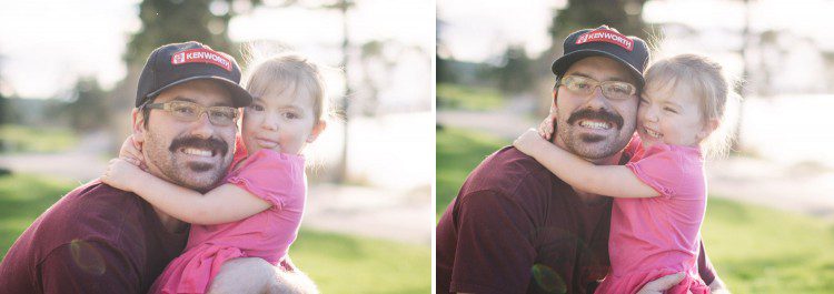 Lopez Island Culture_016