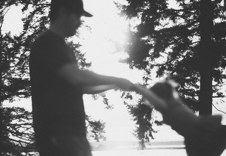 Lopez Island Culture_017