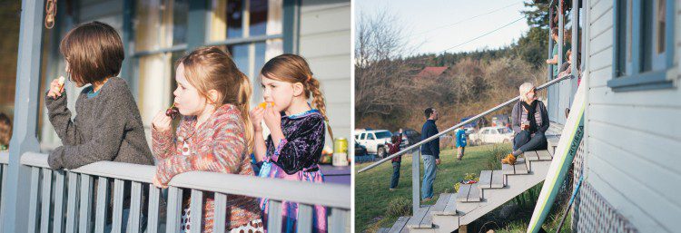 Lopez Island Culture_018