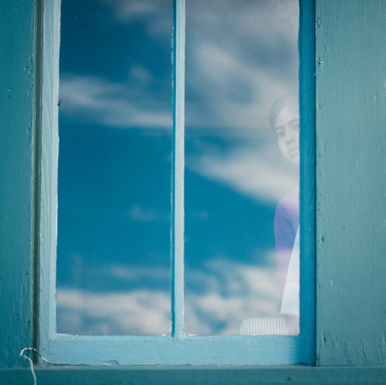 Lopez Island Culture_019