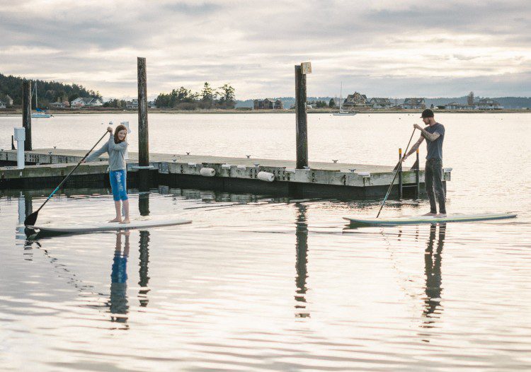 Lopez Island Culture_020