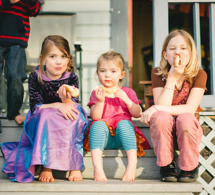 Lopez Island Culture_024