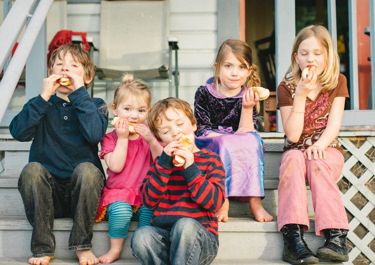 Lopez Island Culture_025