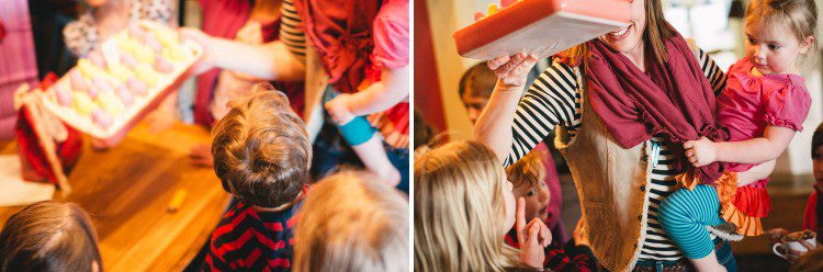 Lopez Island Culture_026