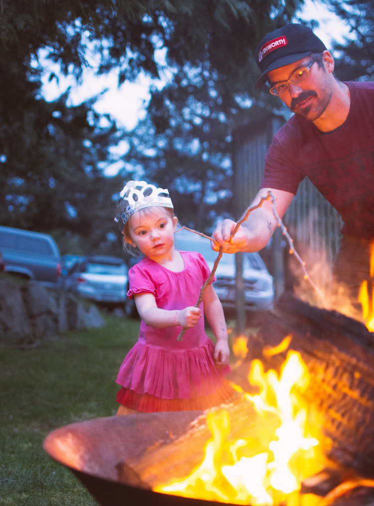 Lopez Island Culture_030
