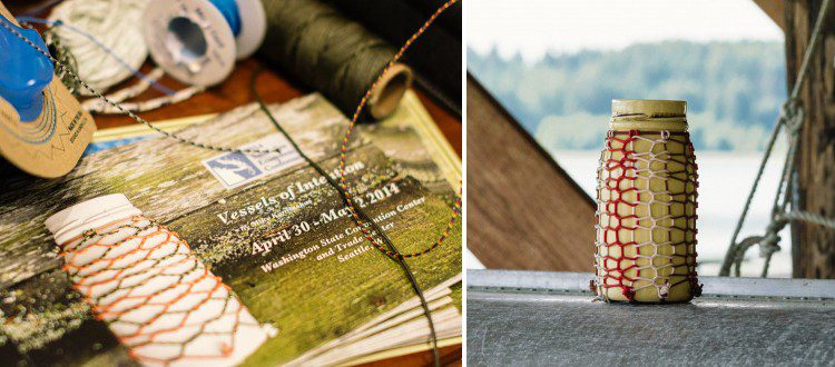 lopez island artisan_018