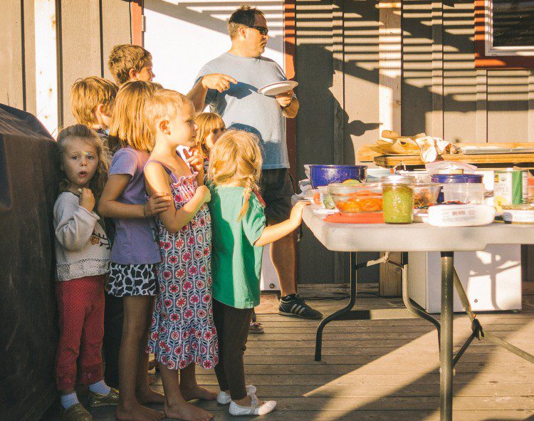 san juan islands photographers_003