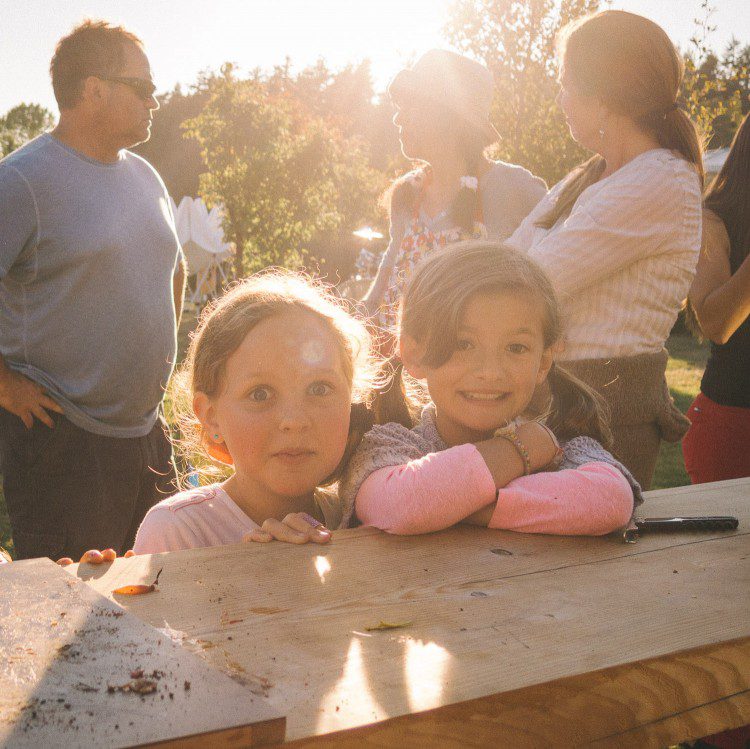 san juan islands photographers_006