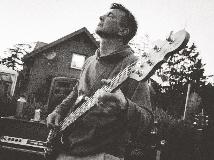 san juan islands photographers_026