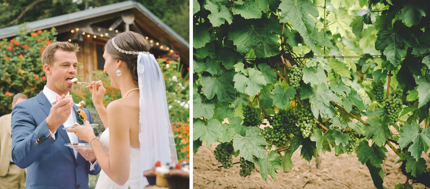 destination wedding photographers_076