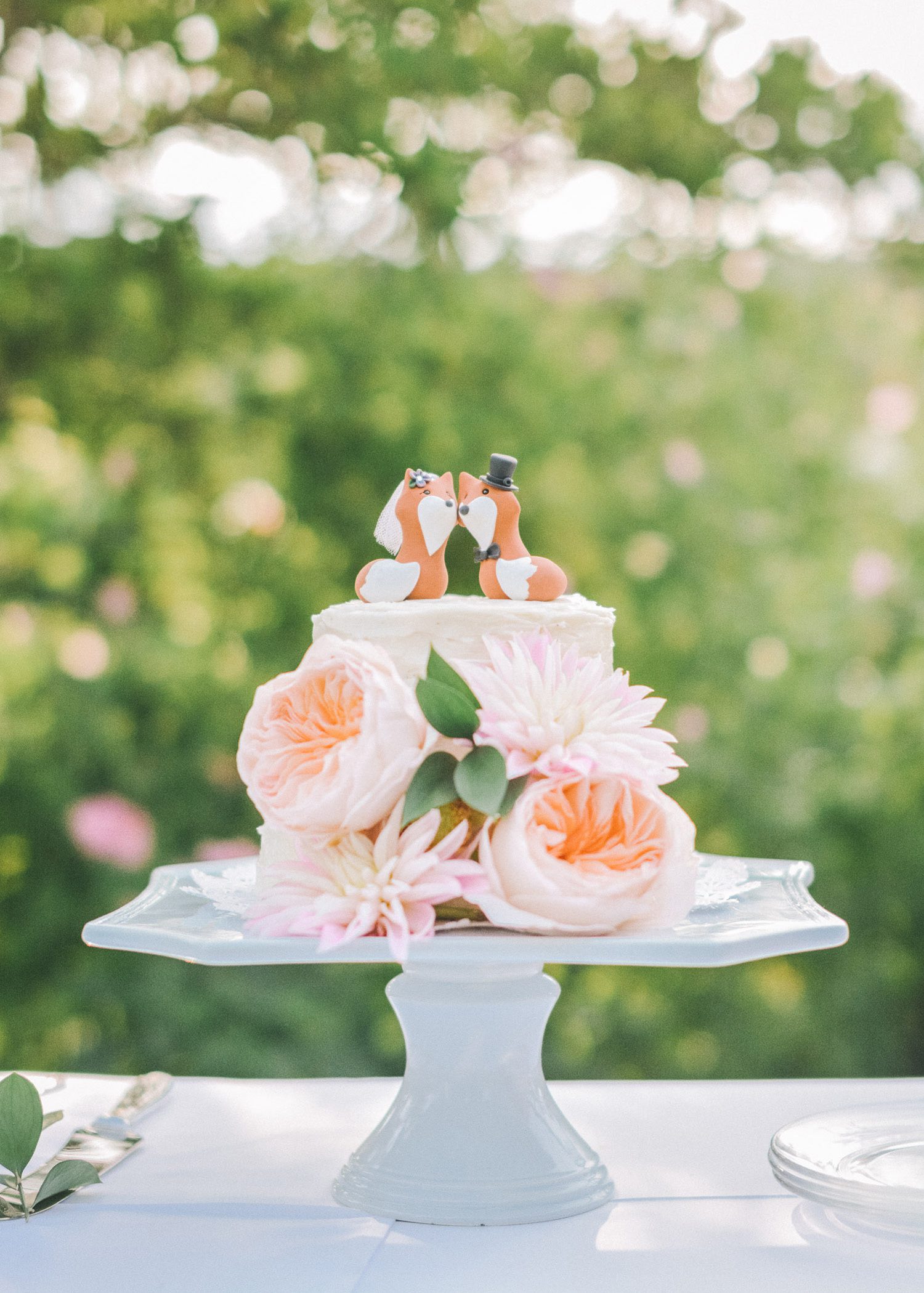 destination wedding photographers_088