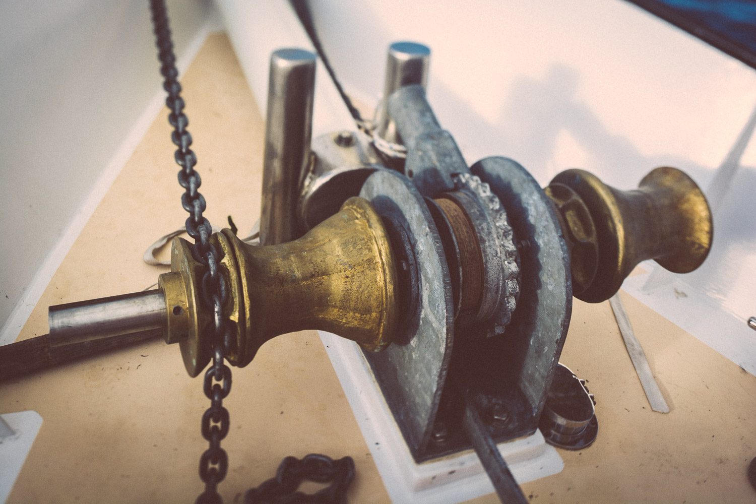 Pacific Northwest Documentary Photography-1-2