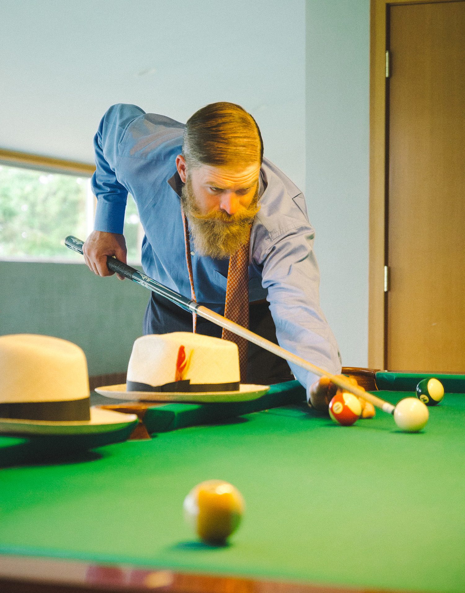 san juan islands wedding photographers_015