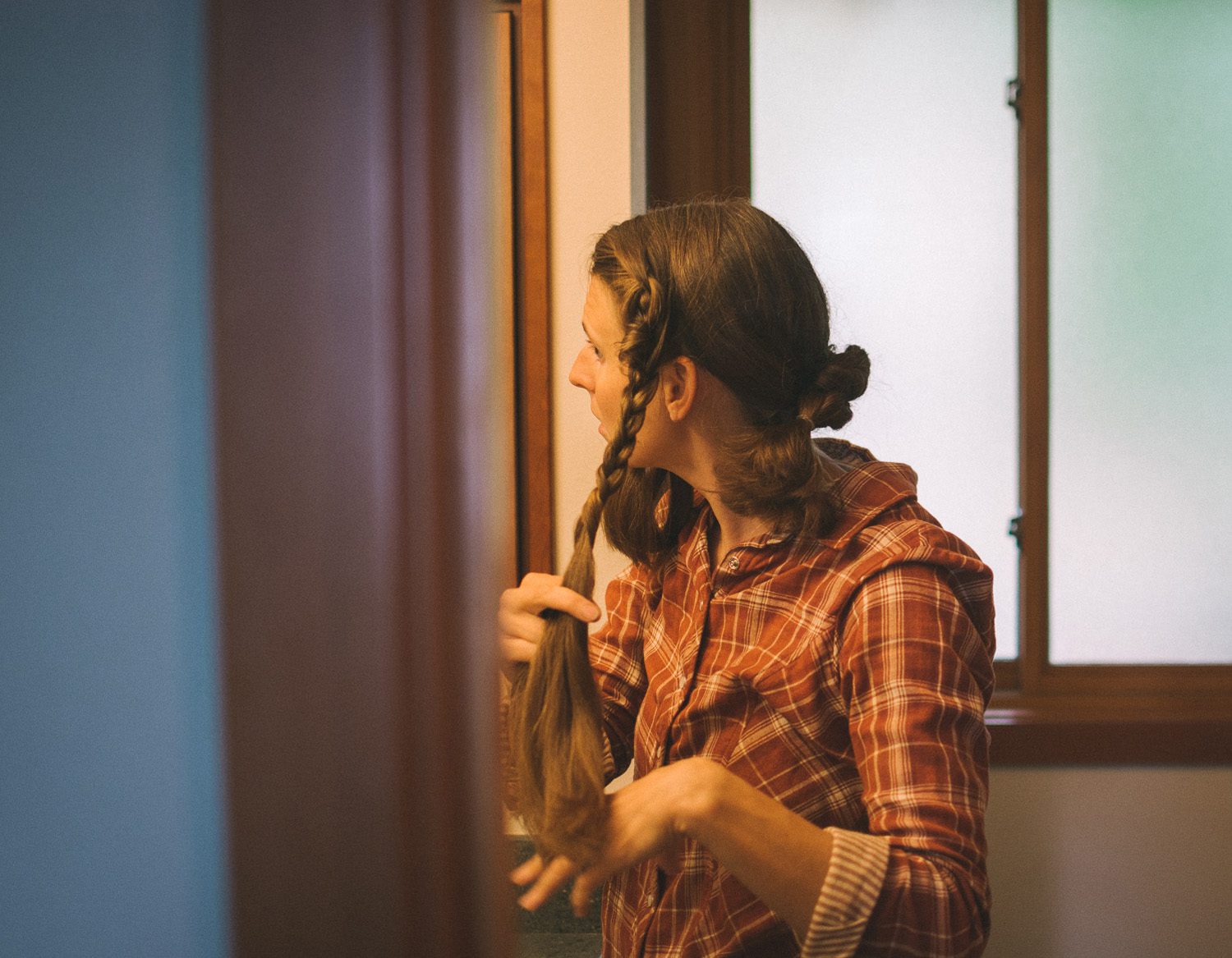 san juan islands wedding photographers_018