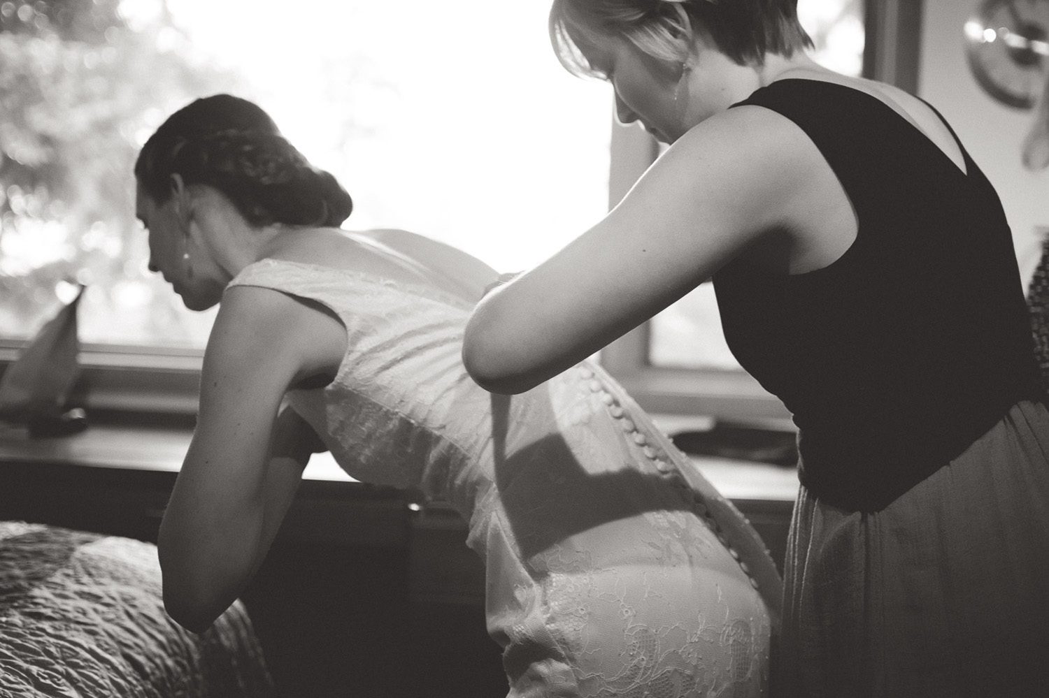 san juan islands wedding photographers_021