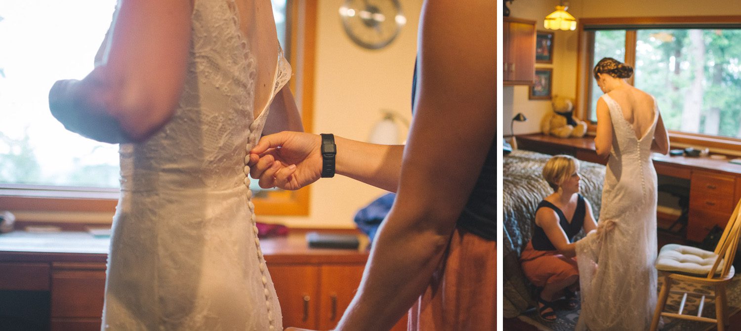 san juan islands wedding photographers_022