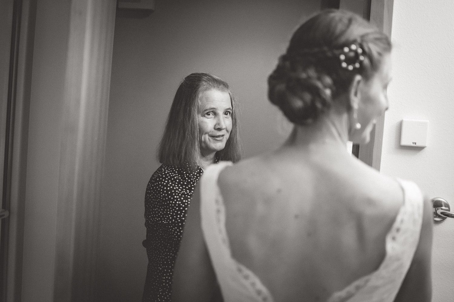 san juan islands wedding photographers_023