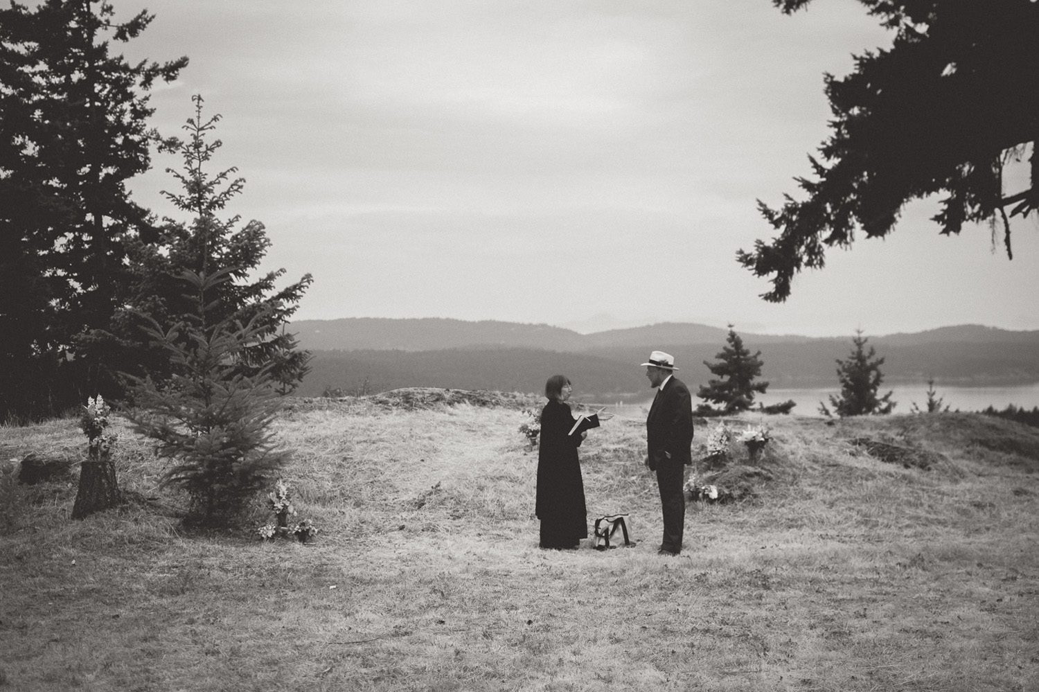 san juan islands wedding photographers_026