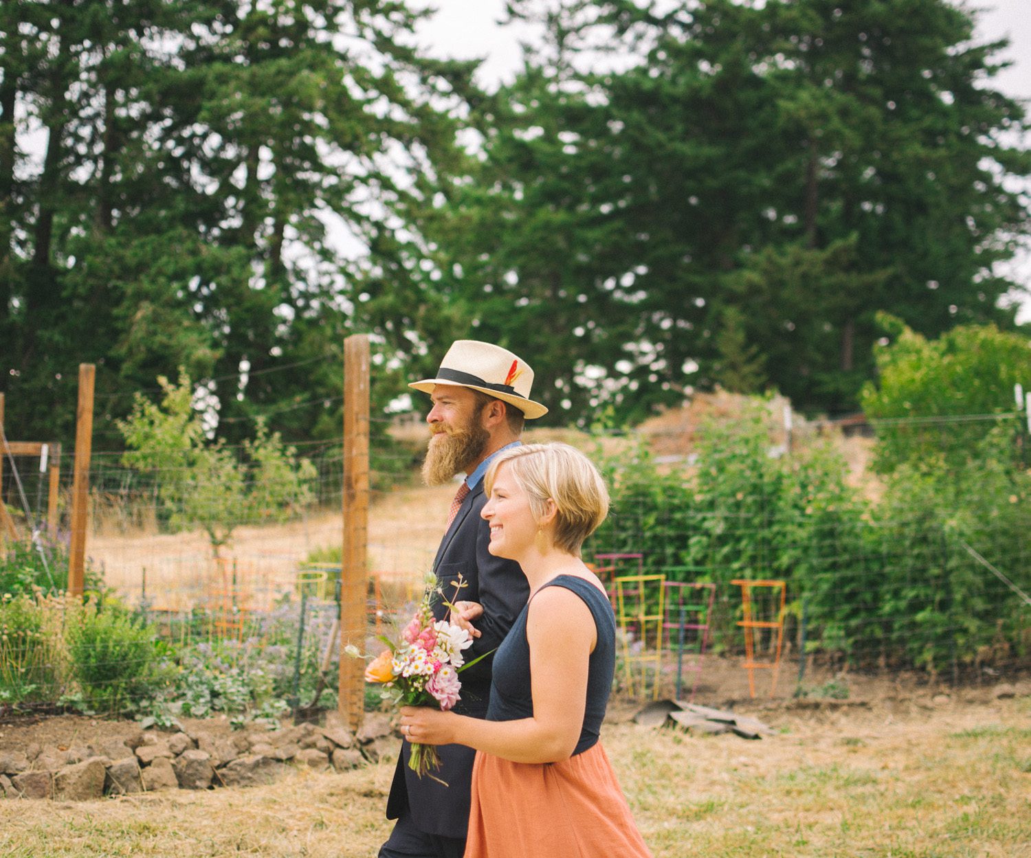 san juan islands wedding photographers_030