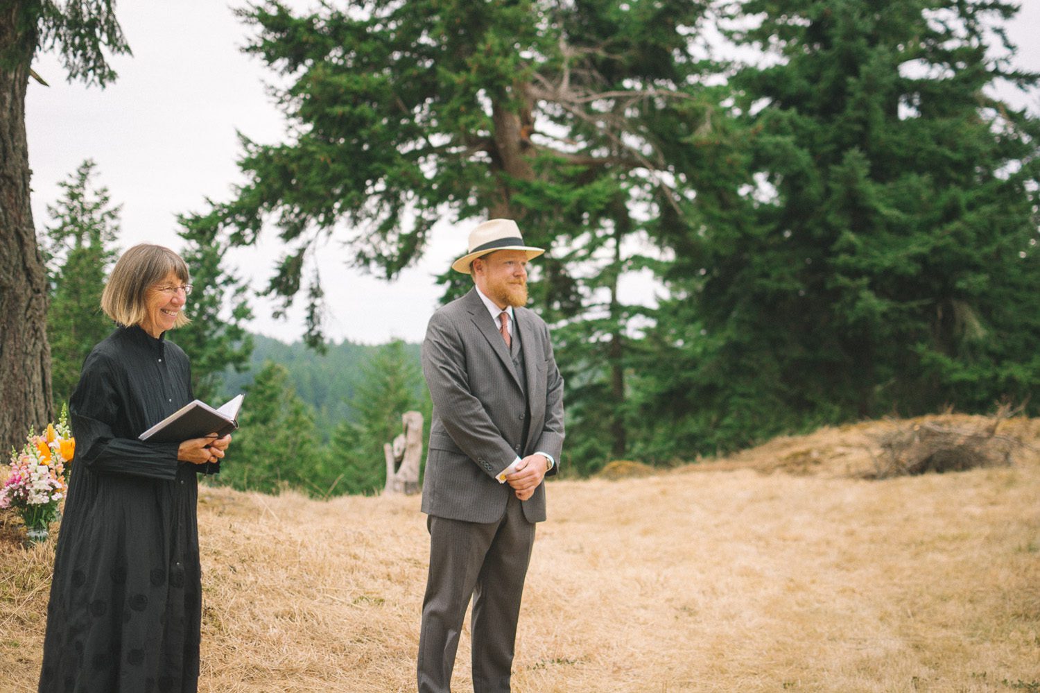 san juan islands wedding photographers_031