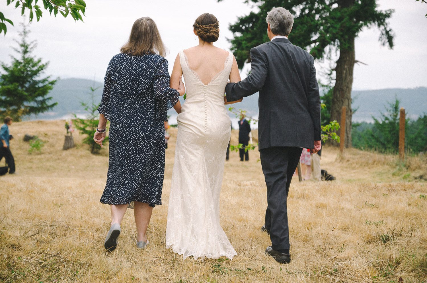 san juan islands wedding photographers_032