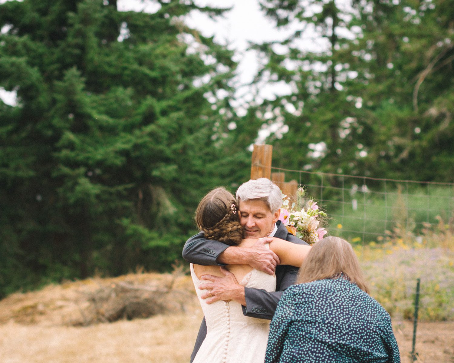 san juan islands wedding photographers_033