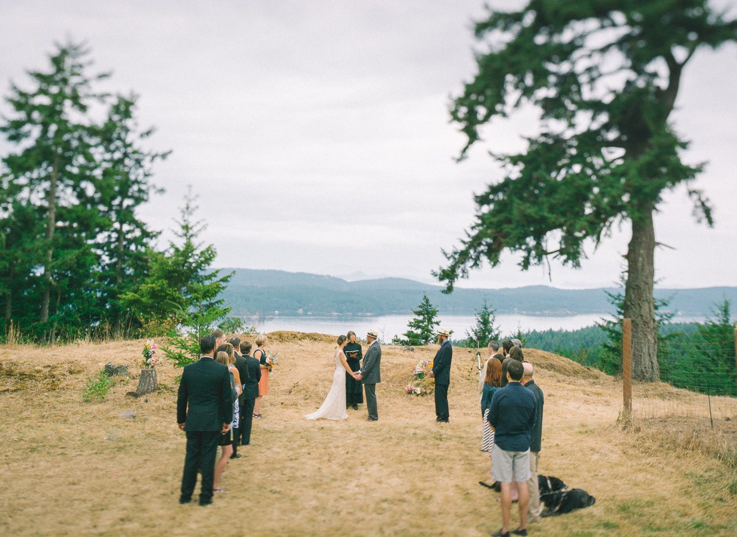 san juan islands wedding photographers_034