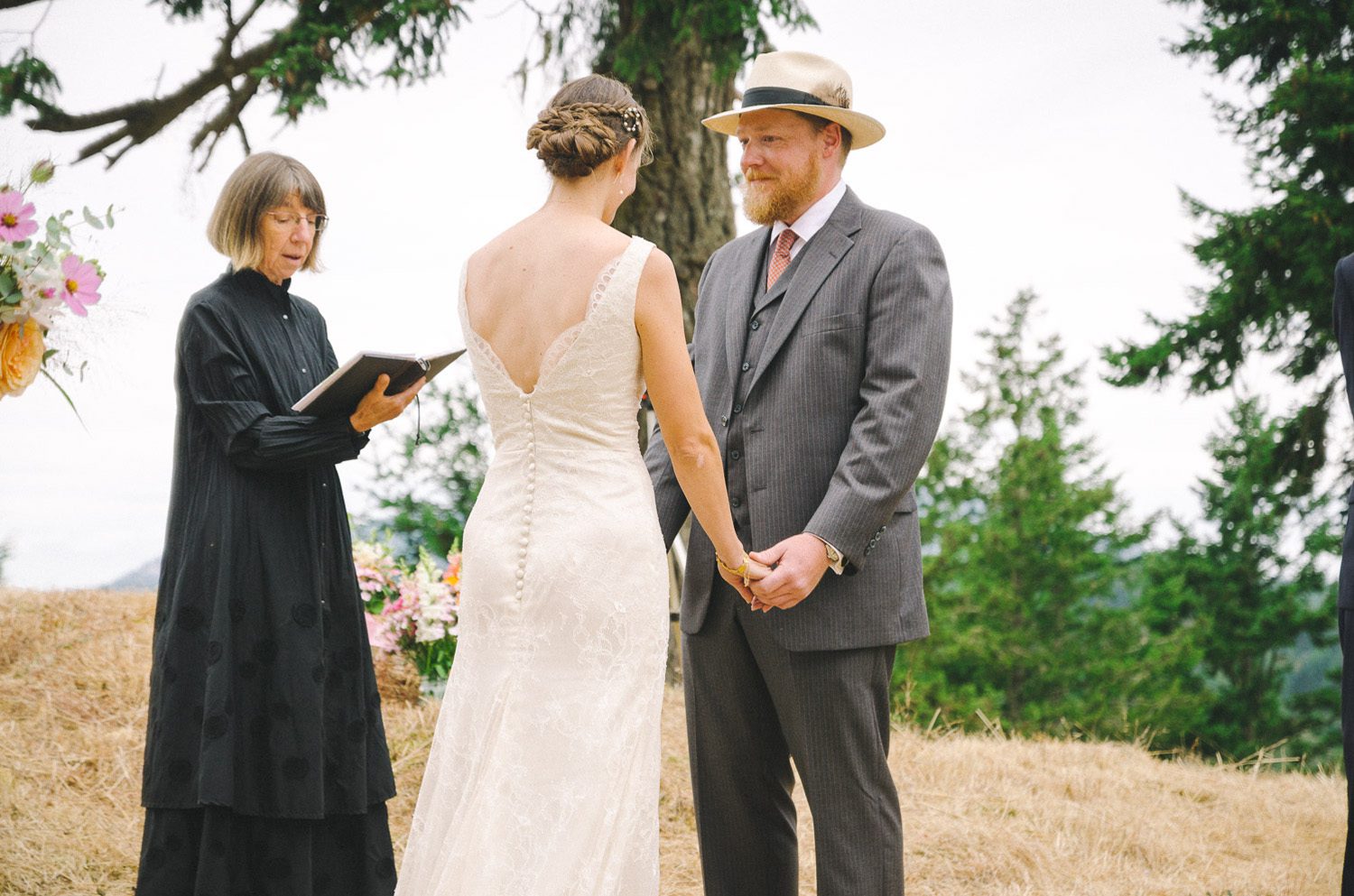 san juan islands wedding photographers_035