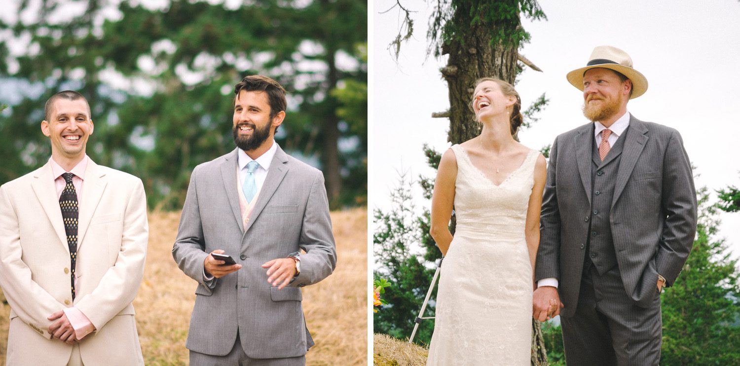 san juan islands wedding photographers_036