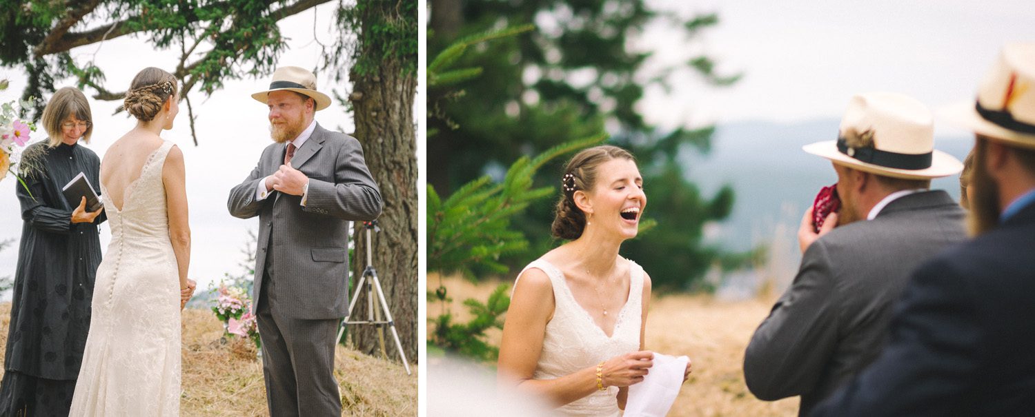 san juan islands wedding photographers_038