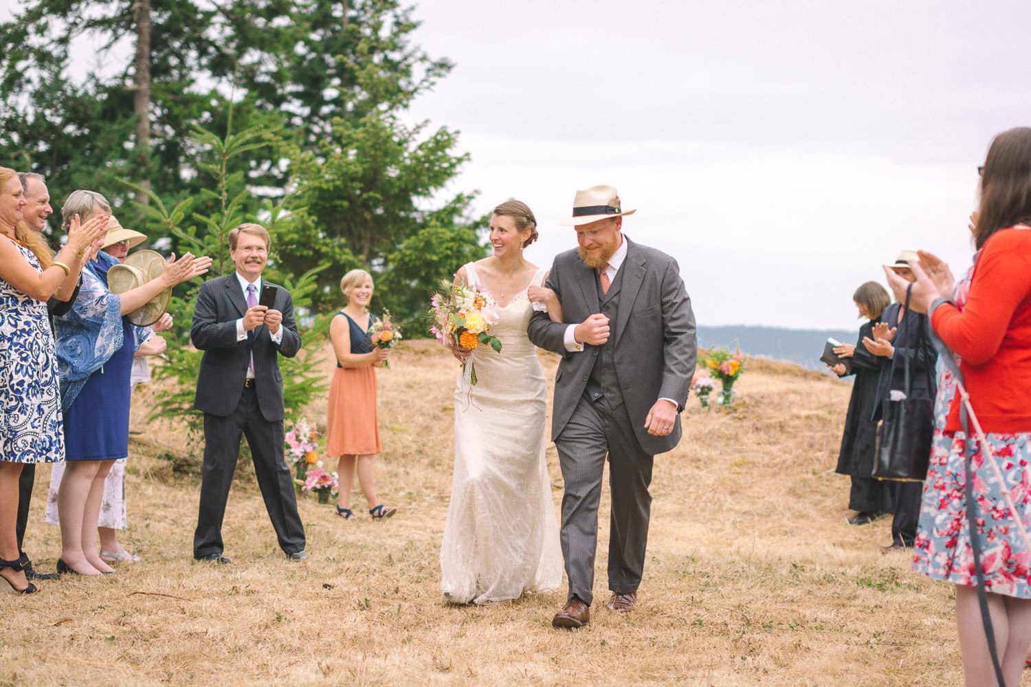 san juan islands wedding photographers_041