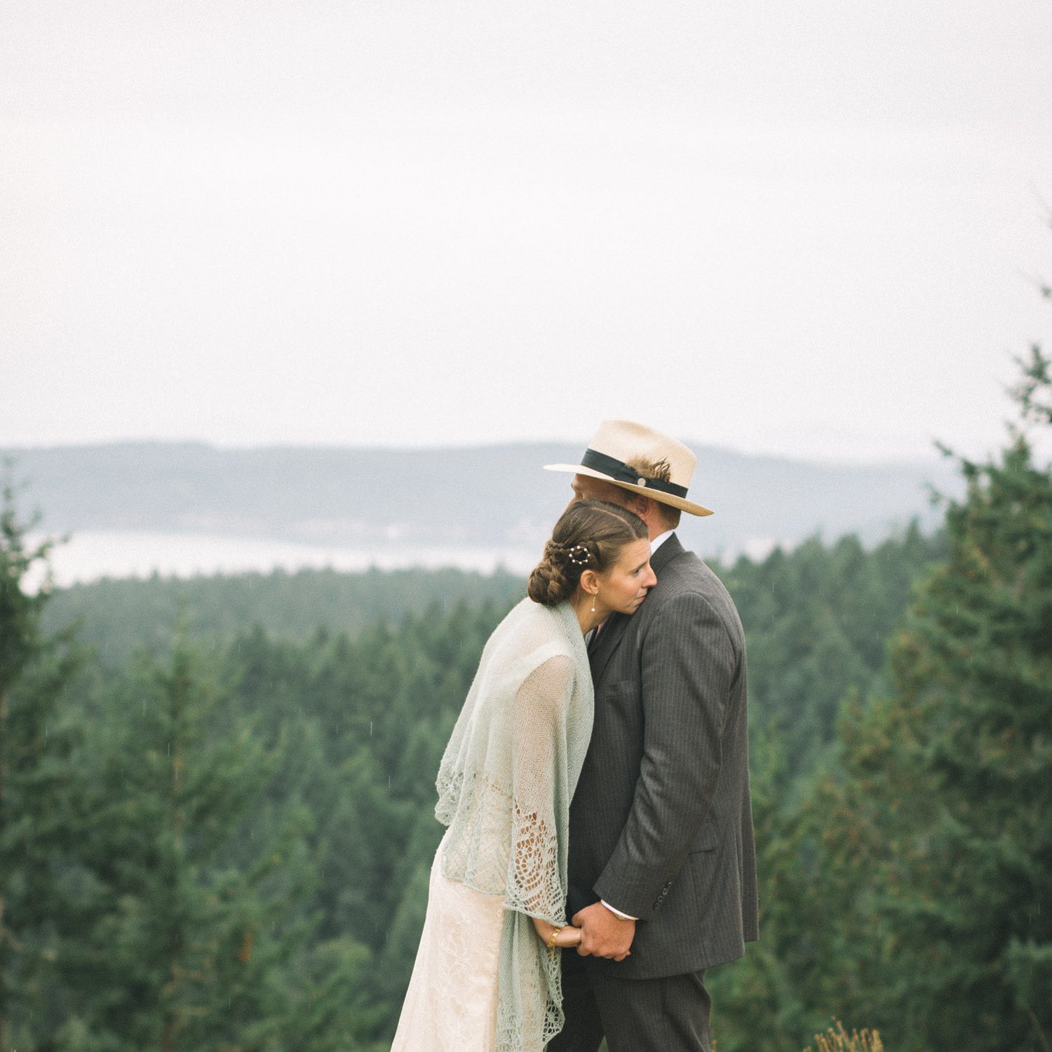san juan islands wedding photographers_046