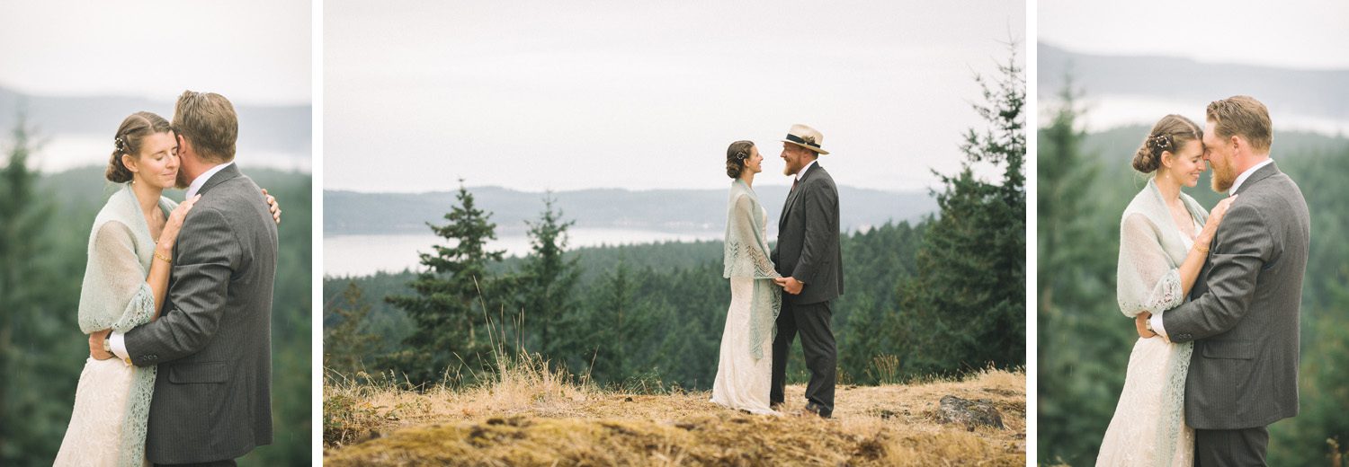 san juan islands wedding photographers_047