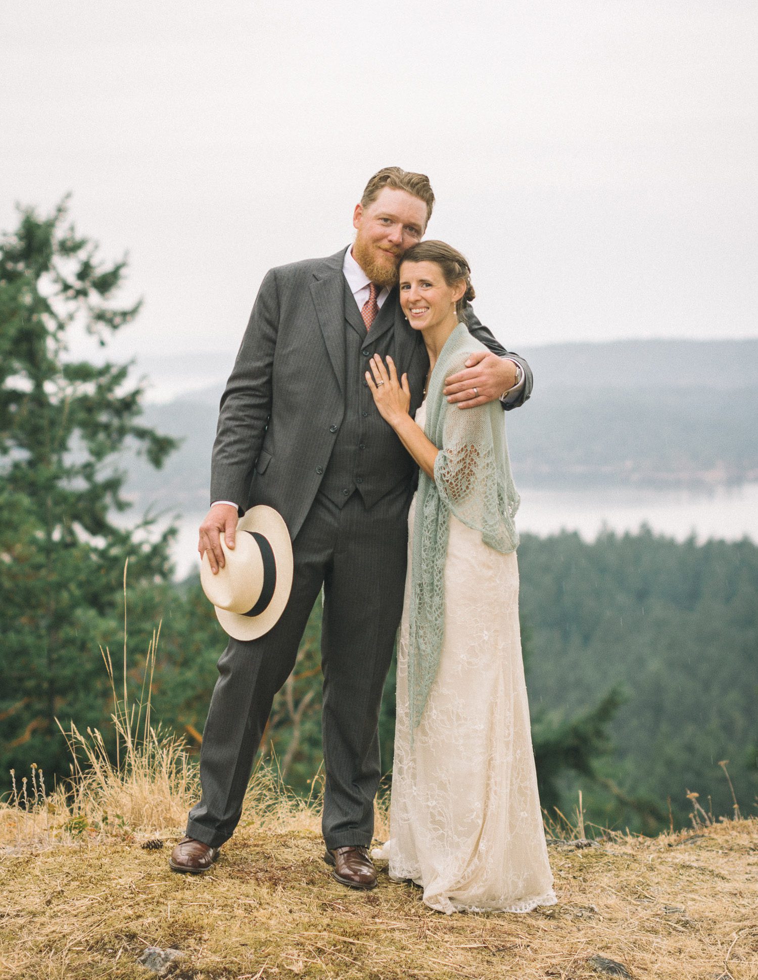 san juan islands wedding photographers_048