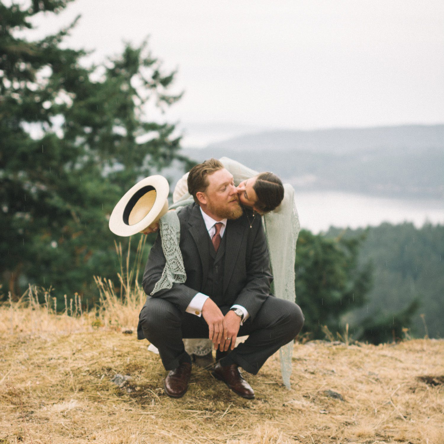 san juan islands wedding photographers_049