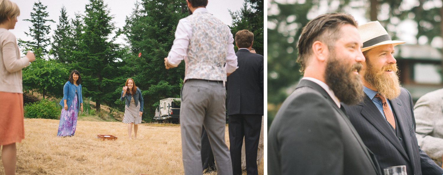 san juan islands wedding photographers_052