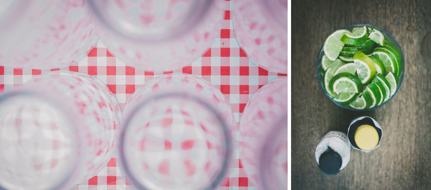 san juan islands wedding photographers_053