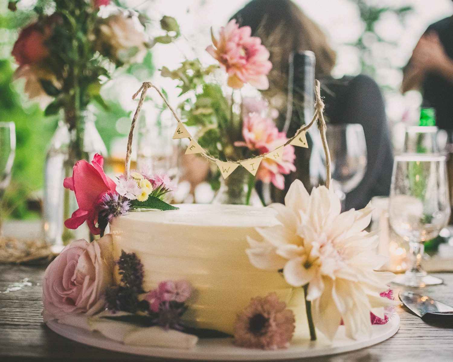 san juan islands wedding photographers_057