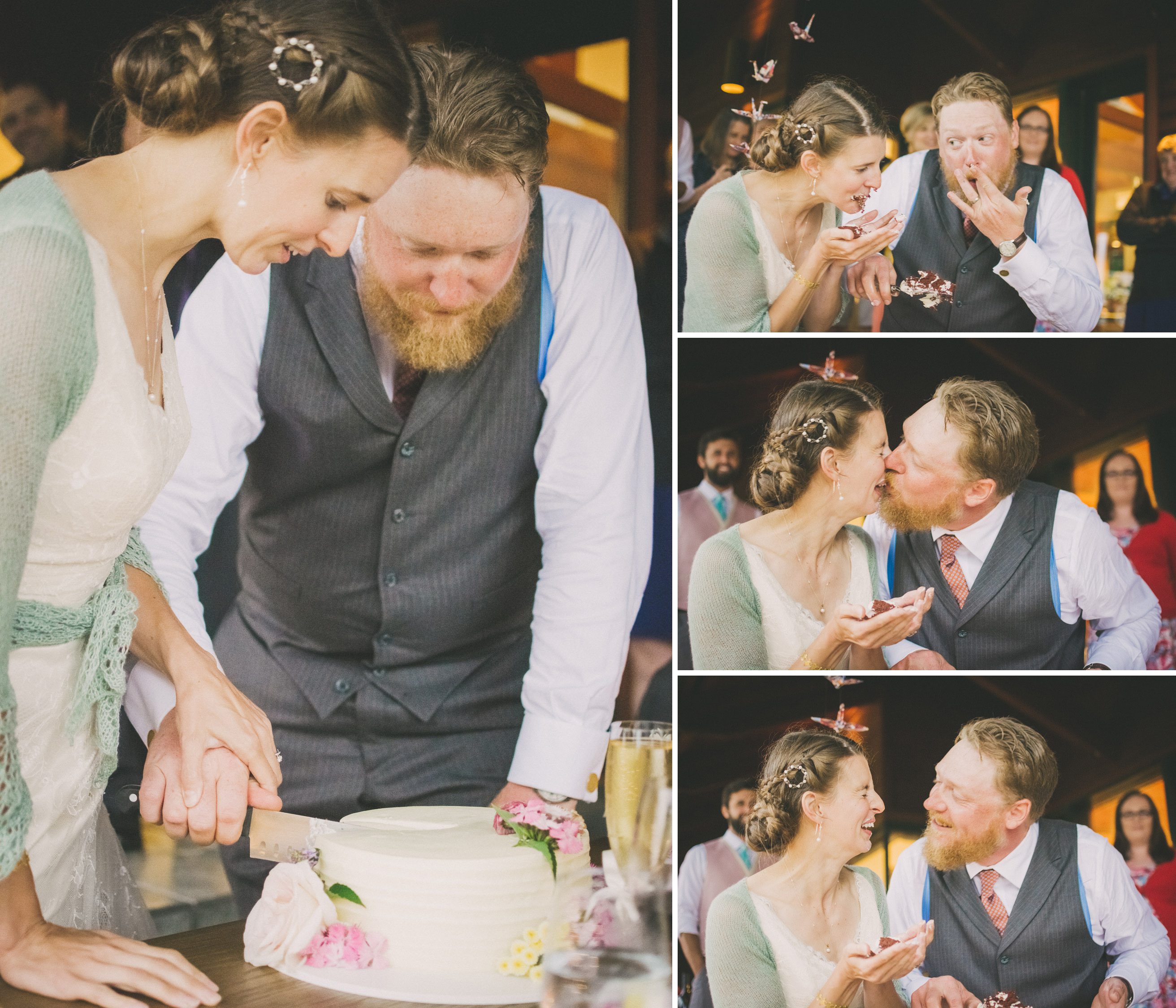 san juan islands wedding photographers_058