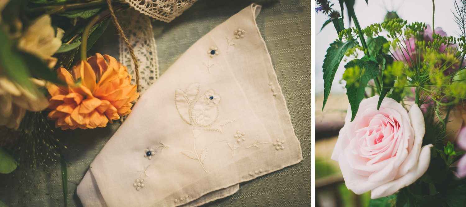 san juan islands wedding photographers_060