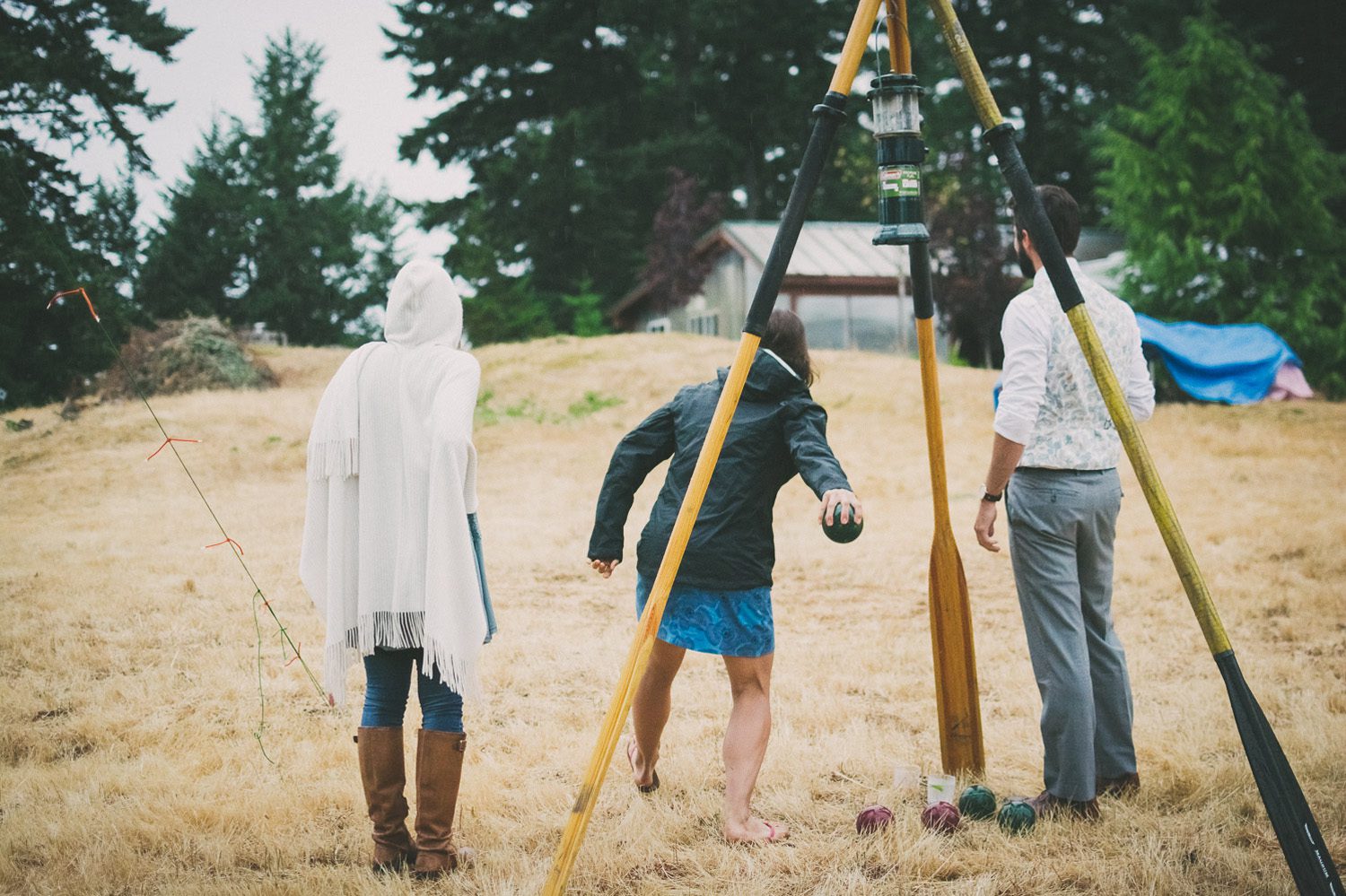 san juan islands wedding photographers_062