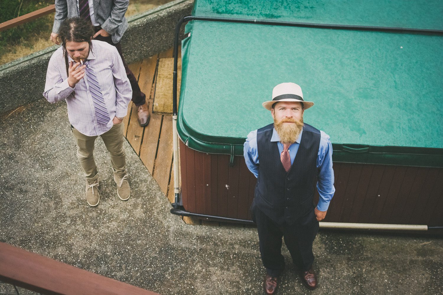 san juan islands wedding photographers_063