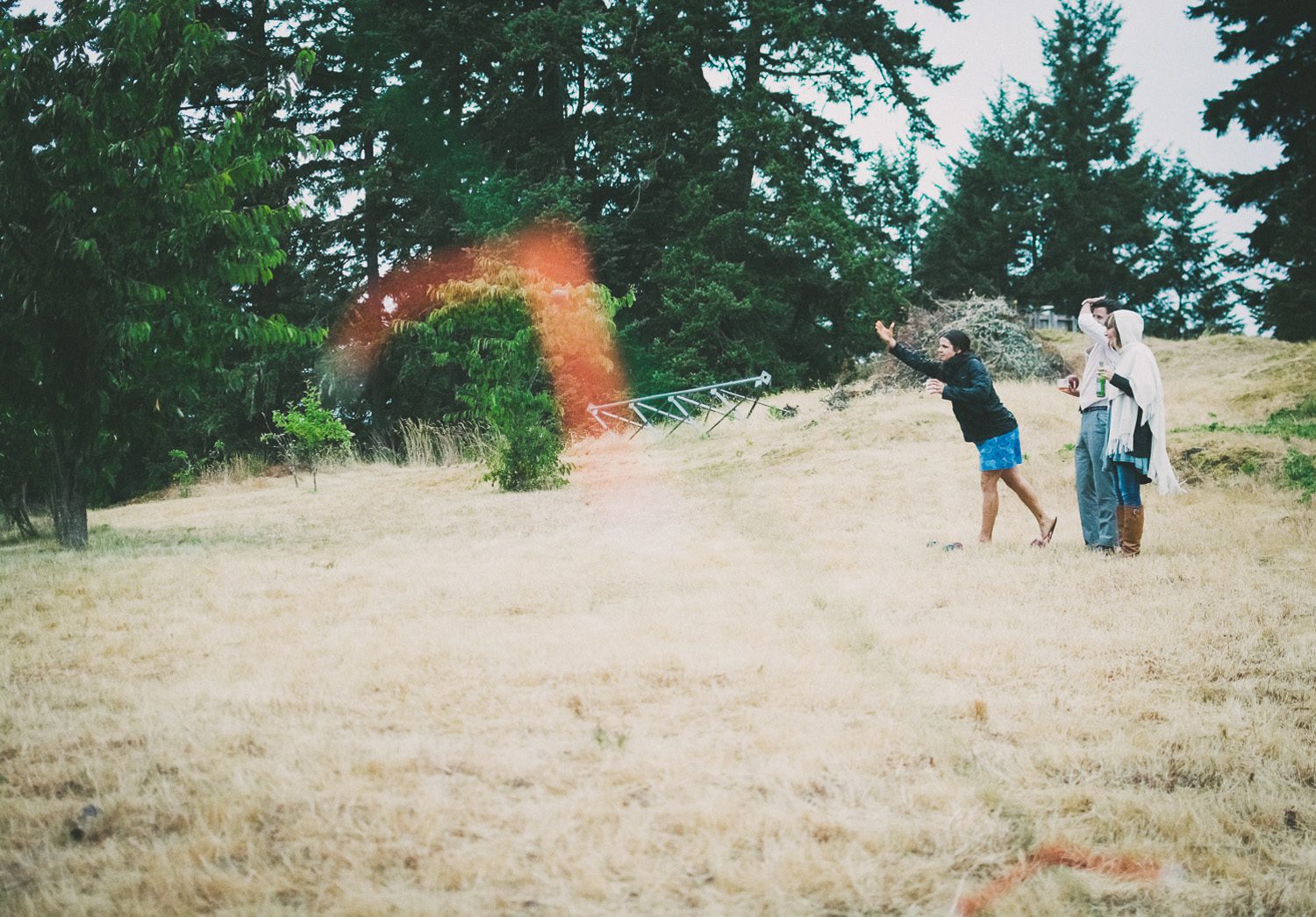 san juan islands wedding photographers_064