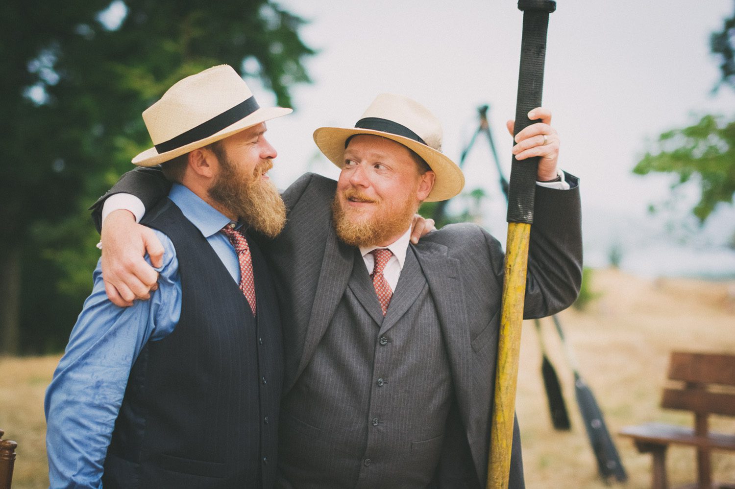 san juan islands wedding photographers_065